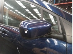 Recambio de retrovisor derecho para mazda 5 (cw) 1.6 cd referencia OEM IAM CC3369121A  