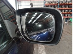 Recambio de retrovisor derecho para mazda 5 (cw) 1.6 cd referencia OEM IAM CC3369121A   2