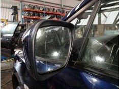 Recambio de retrovisor izquierdo para mazda 5 (cw) 1.6 cd referencia OEM IAM C243691A712   2