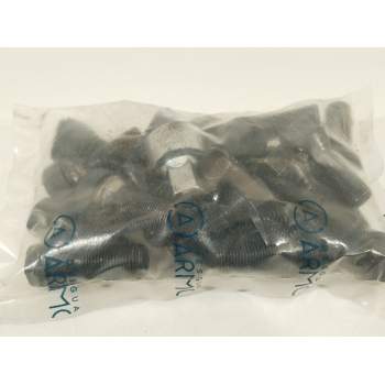 TORNILLOS RUEDA 36136890324 