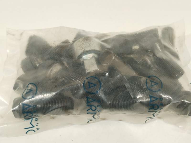 TORNILLOS RUEDA 36136890324 