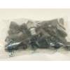 TORNILLOS RUEDA 36136890324 