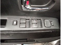 Recambio de mando elevalunas delantero izquierdo para mazda 5 (cw) 1.8 mzr referencia OEM IAM   
