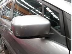 Recambio de retrovisor derecho para mazda 5 (cw) 1.8 mzr referencia OEM IAM   