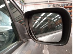 Recambio de retrovisor derecho para mazda 5 (cw) 1.8 mzr referencia OEM IAM    2