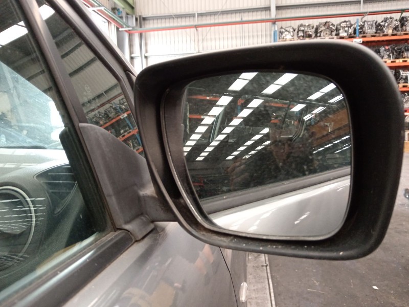 Recambio de retrovisor derecho para mazda 5 (cw) 1.8 mzr referencia OEM IAM   