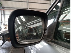 Recambio de retrovisor izquierdo para mazda 5 (cw) 1.8 mzr referencia OEM IAM    2