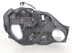Recambio de elevalunas delantero izquierdo para mazda 6 sedán (gh) 2.0 mzr-cd (gh14) referencia OEM IAM GS1D5997X D6515958X 