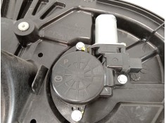 Recambio de elevalunas delantero izquierdo para mazda 6 sedán (gh) 2.0 mzr-cd (gh14) referencia OEM IAM GS1D5997X D6515958X  2