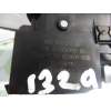 MANETA INTERIOR DELANTERA IZQUIERDA 1784089 40006798AB 151329LAA