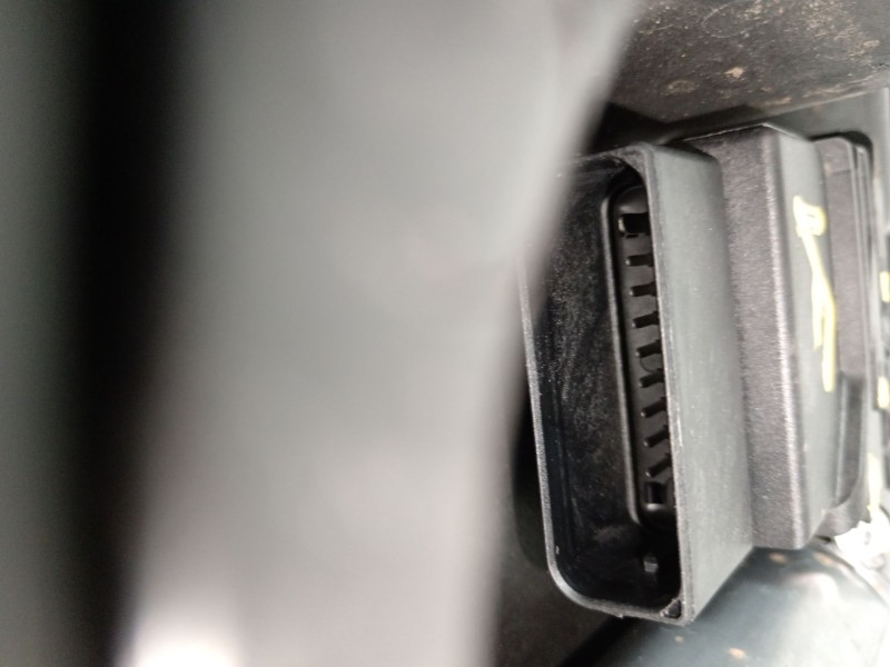 Recambio de elevalunas trasero izquierdo para volkswagen golf vi (5k1) 1.6 tdi referencia OEM IAM 5K4839461A 5K0959703D 