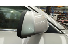Recambio de retrovisor derecho para bmw 5 (e60) 530 d referencia OEM IAM 51167189574   2