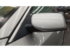 Recambio de retrovisor izquierdo para bmw 5 (e60) 530 d referencia OEM IAM 51167189571  