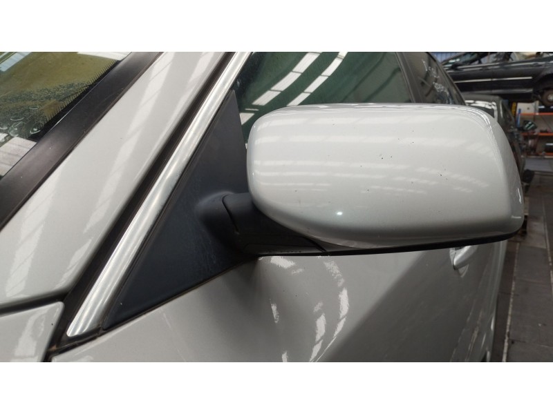 Recambio de retrovisor izquierdo para bmw 5 (e60) 530 d referencia OEM IAM 51167189571  