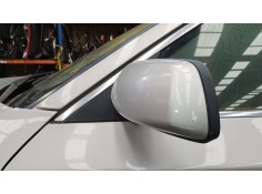 Recambio de retrovisor izquierdo para bmw 5 (e60) 530 d referencia OEM IAM 51167189571   2