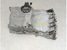 Recambio de carter para audi a4 berlina (8e) 1.9 tdi (96kw) referencia OEM IAM 06B103603AQ 06B907667 