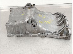Recambio de carter para audi a4 berlina (8e) 1.9 tdi (96kw) referencia OEM IAM 06B103603AQ 06B907667  2
