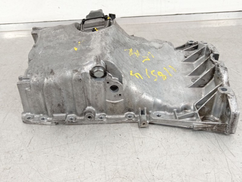 Recambio de carter para audi a4 berlina (8e) 1.9 tdi (96kw) referencia OEM IAM 06B103603AQ 06B907667 