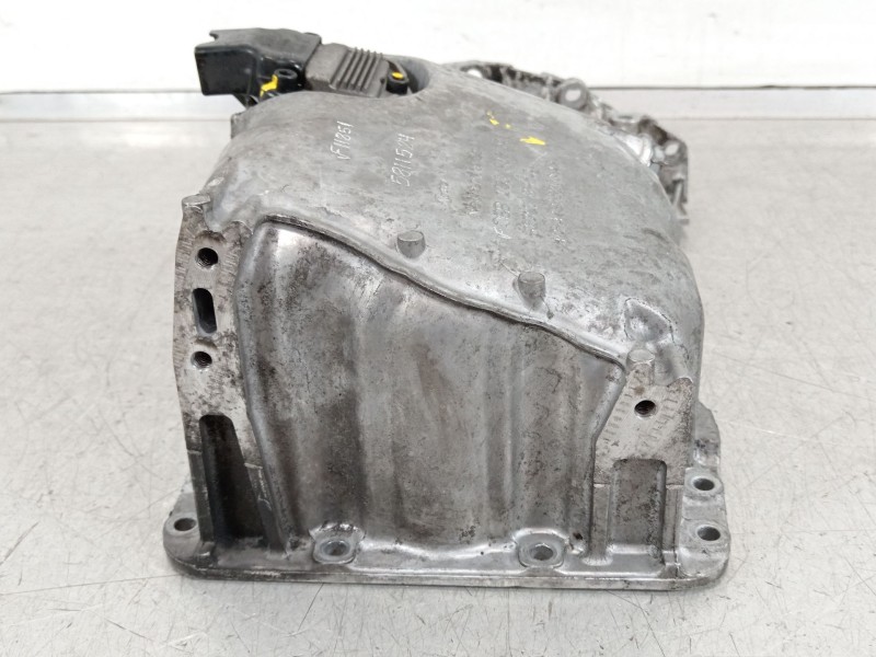Recambio de carter para audi a4 berlina (8e) 1.9 tdi (96kw) referencia OEM IAM 06B103603AQ 06B907667 