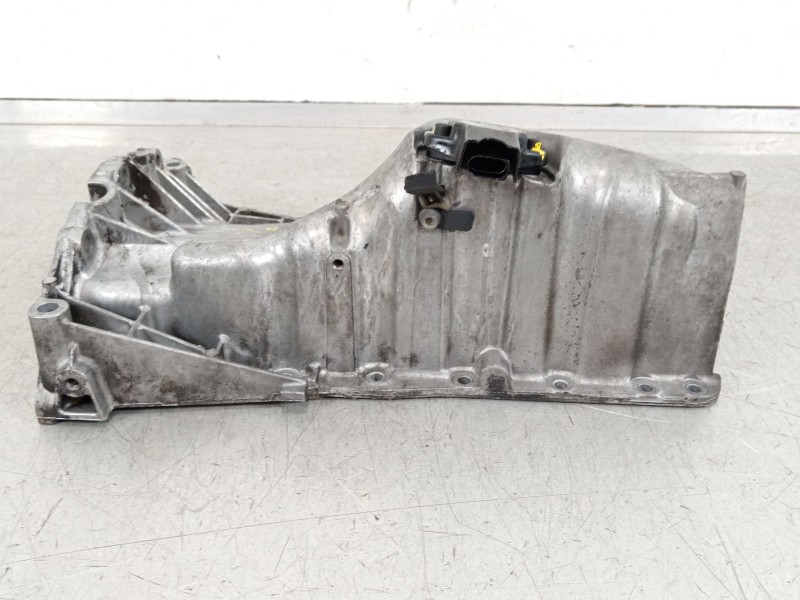Recambio de carter para audi a4 berlina (8e) 1.9 tdi (96kw) referencia OEM IAM 06B103603AQ 06B907667 
