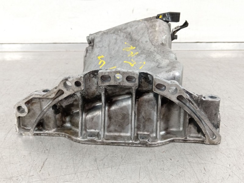 Recambio de carter para audi a4 berlina (8e) 1.9 tdi (96kw) referencia OEM IAM 06B103603AQ 06B907667 