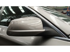 Recambio de retrovisor derecho para bmw serie 5 lim. (f10) 520d referencia OEM IAM   