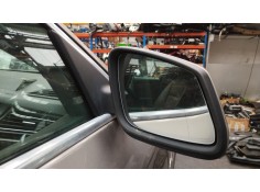 Recambio de retrovisor derecho para bmw serie 5 lim. (f10) 520d referencia OEM IAM    2