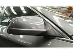 Recambio de retrovisor derecho para bmw 5 (f10) 530 d xdrive referencia OEM IAM 51167268236  