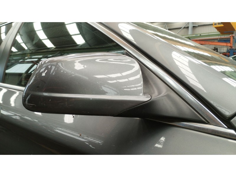 Recambio de retrovisor derecho para bmw 5 (f10) 530 d xdrive referencia OEM IAM 51167268236  