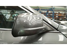 Recambio de retrovisor derecho para bmw 5 (f10) 530 d xdrive referencia OEM IAM 51167268236   2