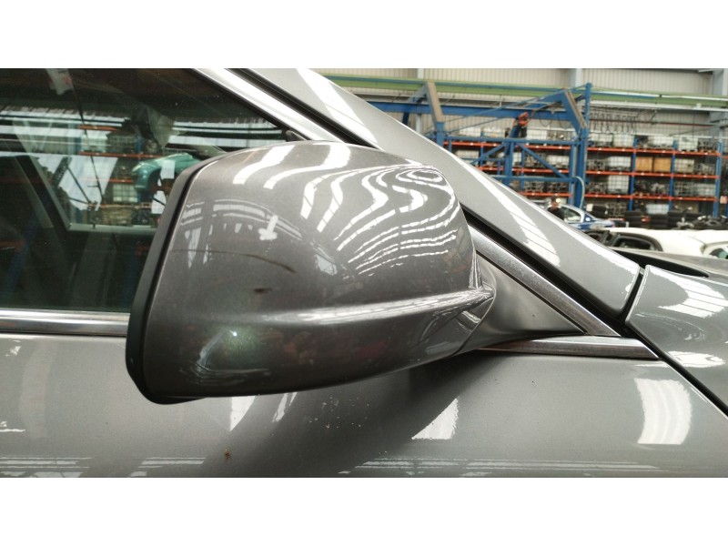 Recambio de retrovisor derecho para bmw 5 (f10) 530 d xdrive referencia OEM IAM 51167268236  