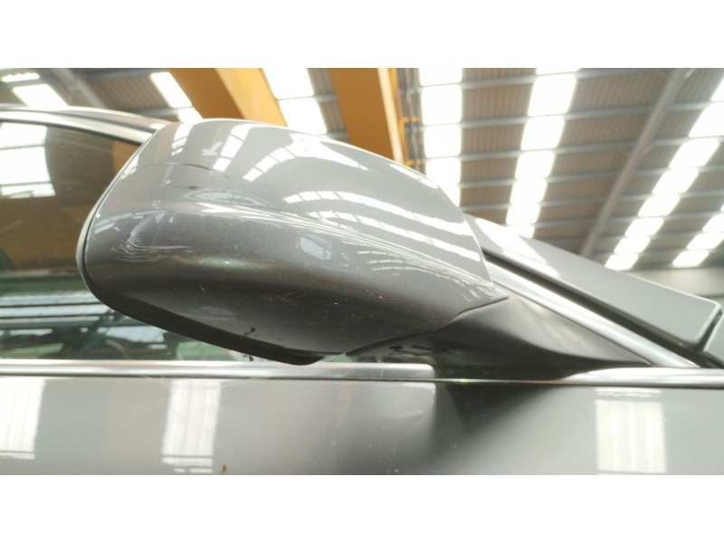 Recambio de retrovisor derecho para bmw 5 (f10) 530 d xdrive referencia OEM IAM 51167268236  