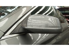 Recambio de retrovisor izquierdo para bmw 5 (f10) 530 d xdrive referencia OEM IAM 51167268235  