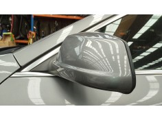 Recambio de retrovisor izquierdo para bmw 5 (f10) 530 d xdrive referencia OEM IAM 51167268235   2