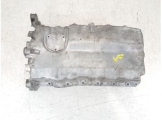 Recambio de carter para seat leon (1p1) 2.0 tdi 16v referencia OEM IAM 038103603AG 038103603AJ 