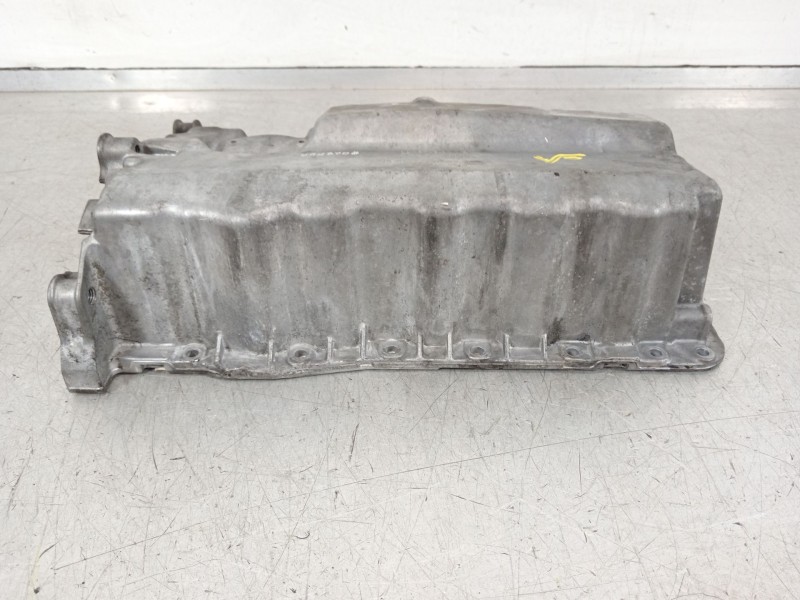 Recambio de carter para seat leon (1p1) 2.0 tdi 16v referencia OEM IAM 038103603AG 038103603AJ 
