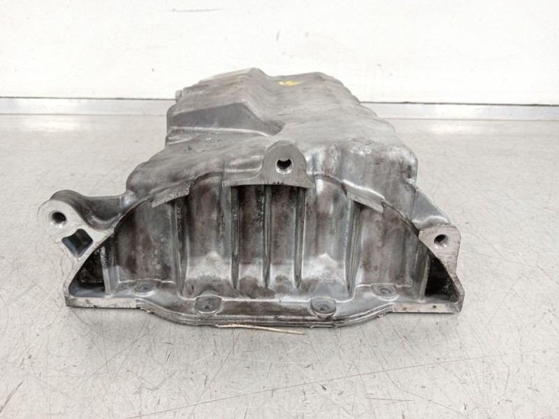 Recambio de carter para seat leon (1p1) 2.0 tdi 16v referencia OEM IAM 038103603AG 038103603AJ 