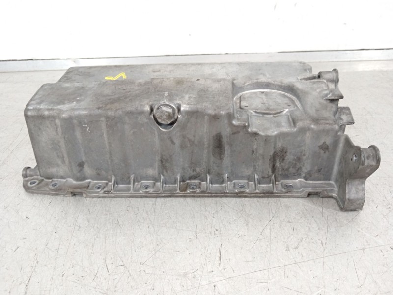 Recambio de carter para seat leon (1p1) 2.0 tdi 16v referencia OEM IAM 038103603AG 038103603AJ 