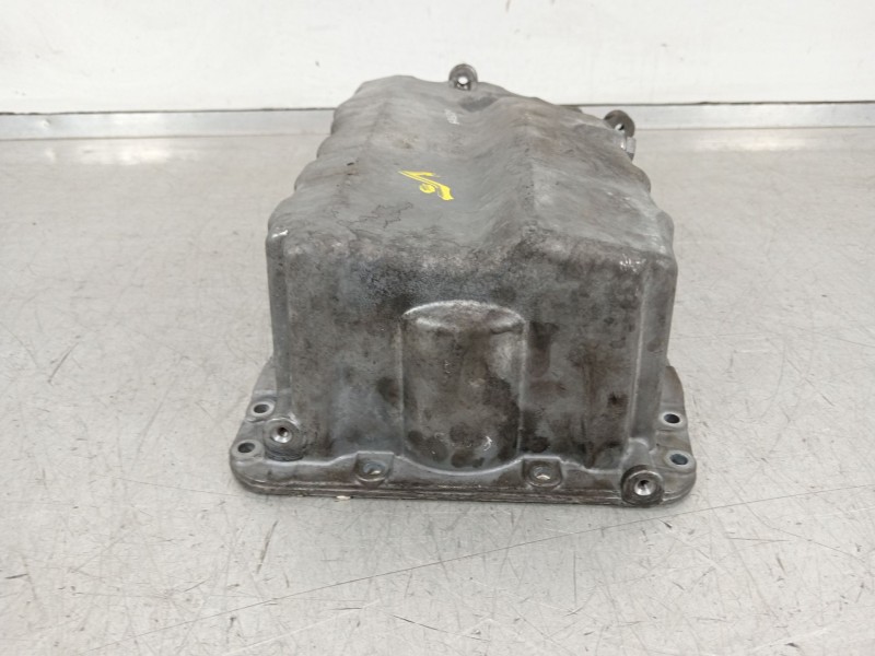 Recambio de carter para seat leon (1p1) 2.0 tdi 16v referencia OEM IAM 038103603AG 038103603AJ 