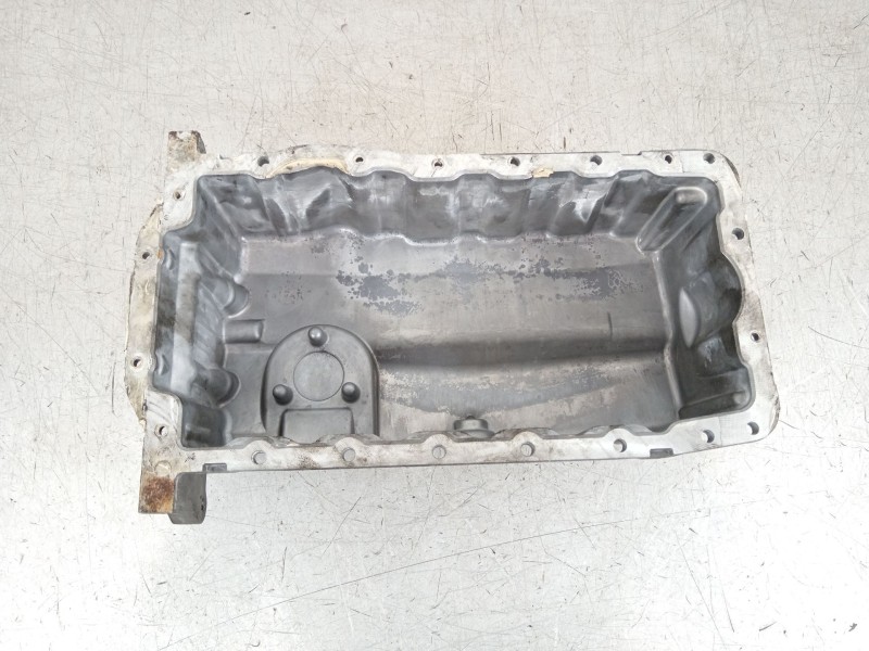 Recambio de carter para seat leon (1p1) 2.0 tdi 16v referencia OEM IAM 038103603AG 038103603AJ 