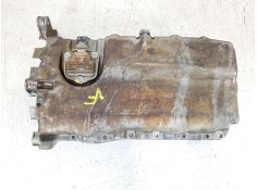 Recambio de carter para volkswagen golf v (1k1) 2.0 tdi 16v referencia OEM IAM 038103603AG 1J0907660G 