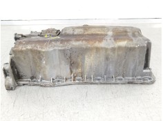 Recambio de carter para volkswagen golf v (1k1) 2.0 tdi 16v referencia OEM IAM 038103603AG 1J0907660G  2