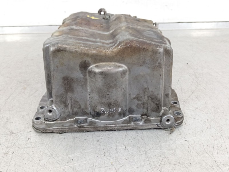 Recambio de carter para volkswagen golf v (1k1) 2.0 tdi 16v referencia OEM IAM 038103603AG 1J0907660G 