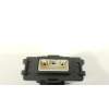 MODULO ELECTRONICO 476A0HV00A 