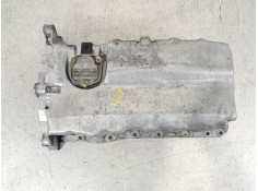 Recambio de carter para volkswagen golf v (1k1) 1.4 16v referencia OEM IAM 038103603AG 1J0907660G 