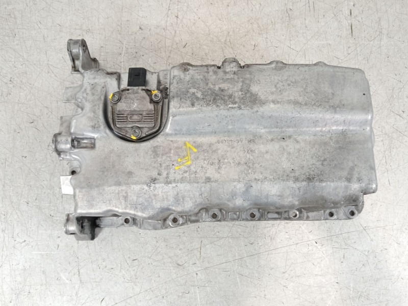 Recambio de carter para volkswagen golf v (1k1) 1.4 16v referencia OEM IAM 038103603AG 1J0907660G 