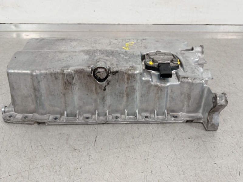 Recambio de carter para volkswagen golf v (1k1) 1.4 16v referencia OEM IAM 038103603AG 1J0907660G 