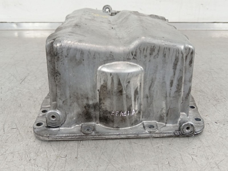 Recambio de carter para volkswagen golf v (1k1) 1.4 16v referencia OEM IAM 038103603AG 1J0907660G 