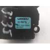 MOTOR APERTURA TRAMPILLAS CLIMATIZADOR D332ATBAA02 