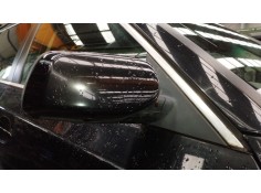 Recambio de retrovisor derecho para bmw 5 touring (e61) 520 d referencia OEM IAM 51167189572  